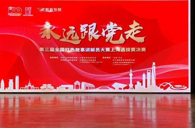 探索降价潮席卷一线城市,北上广的二手市场呈现了哪些趋势?,解决你的疑惑