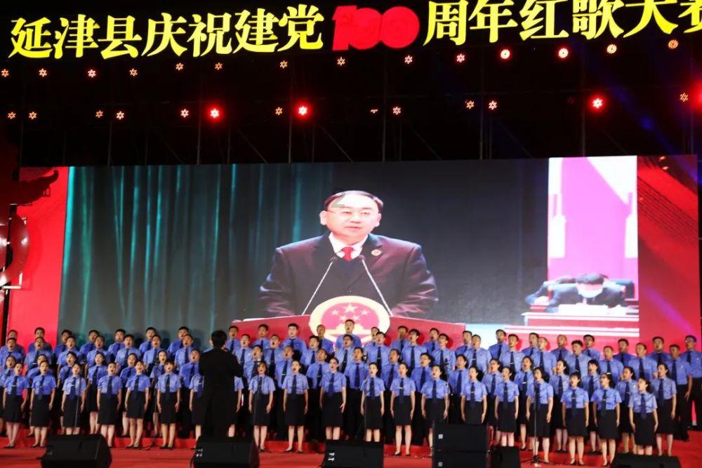 冷知识分享平台-为什么女性要自己赚钱?独家揭秘!